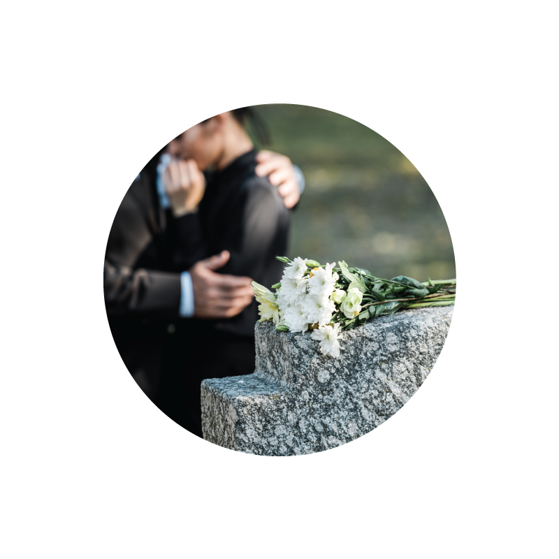 Wrongful Death